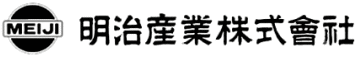 明治産業株式会社