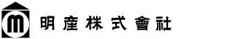 明産株式会社