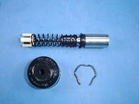 Clutch Master Cylinder Repair Kit