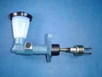 Clutch Master Cylinder