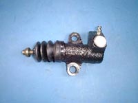 Clutch Operating Cylinder