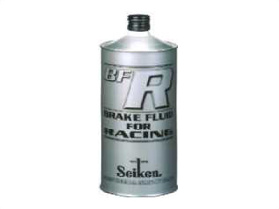 Brake Fluid BFR