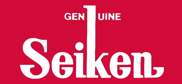 Seiken油脂 | 制研化学工業株式会社