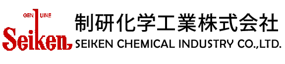 Seikenブレーキパーツ価格表   制研化学工業株式会社